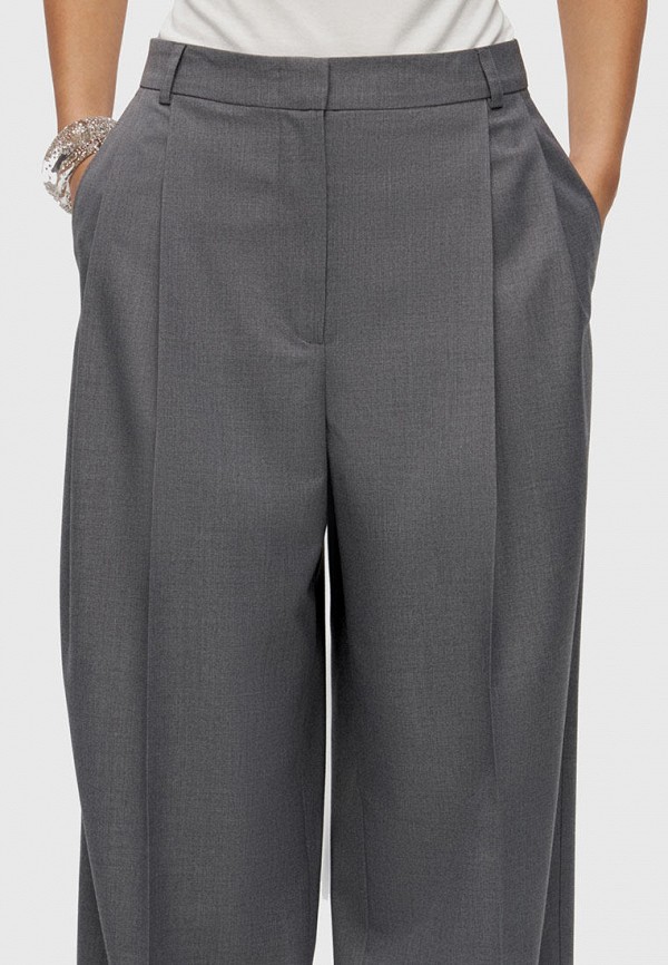 STUDIO 29 Брюки -  - фото 4