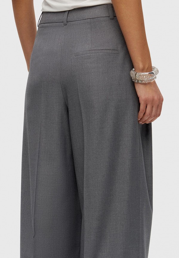 STUDIO 29 Брюки -  - фото 5