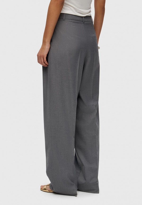 STUDIO 29 Брюки -  - фото 3