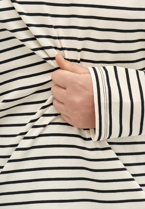 Muted Лонгслив - фото 5