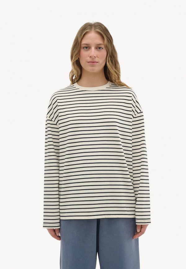 Muted Лонгслив - фото 1