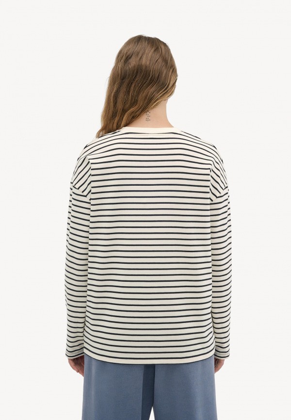 Muted Лонгслив - фото 3