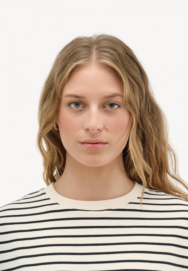 Muted Лонгслив - фото 4