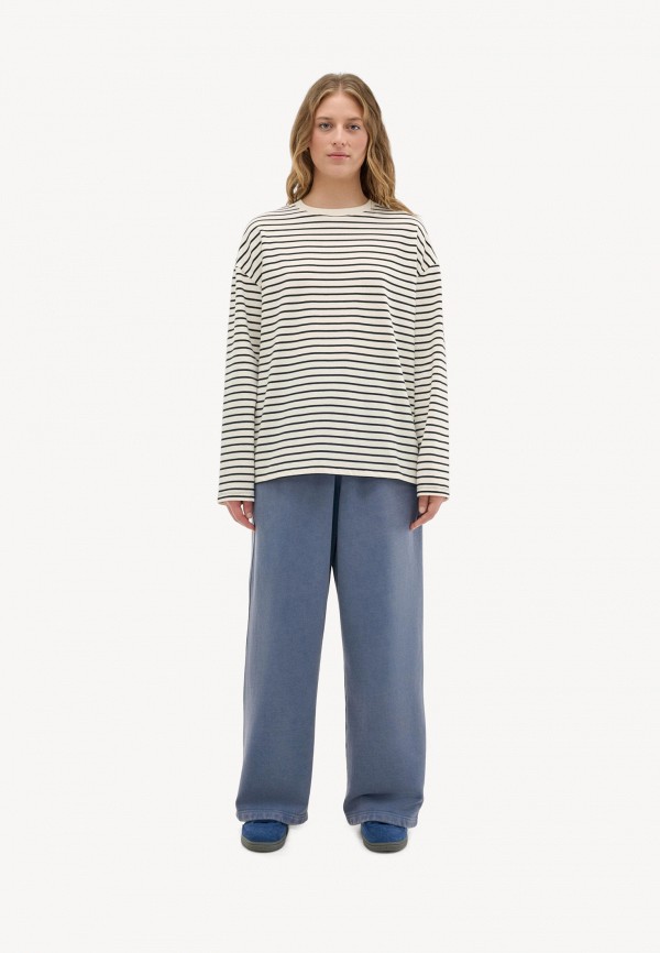 Muted Лонгслив - фото 2