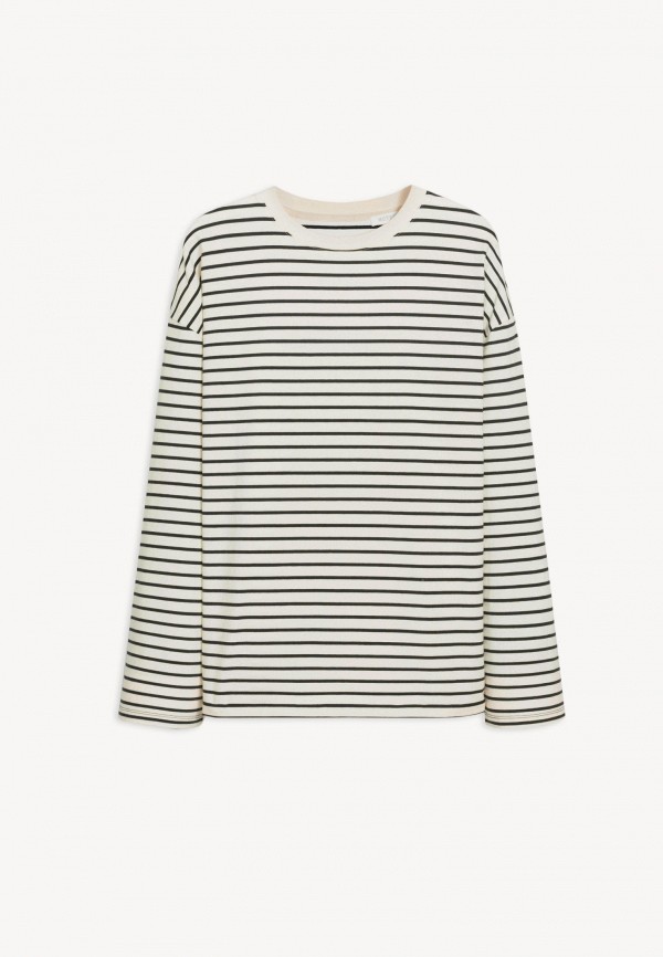 Muted Лонгслив - фото 6