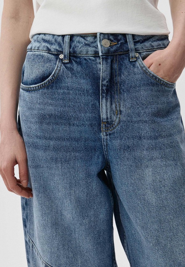 Sela Джинсы - фото 5