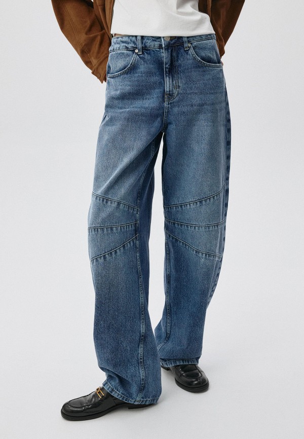 Sela Джинсы - фото 1