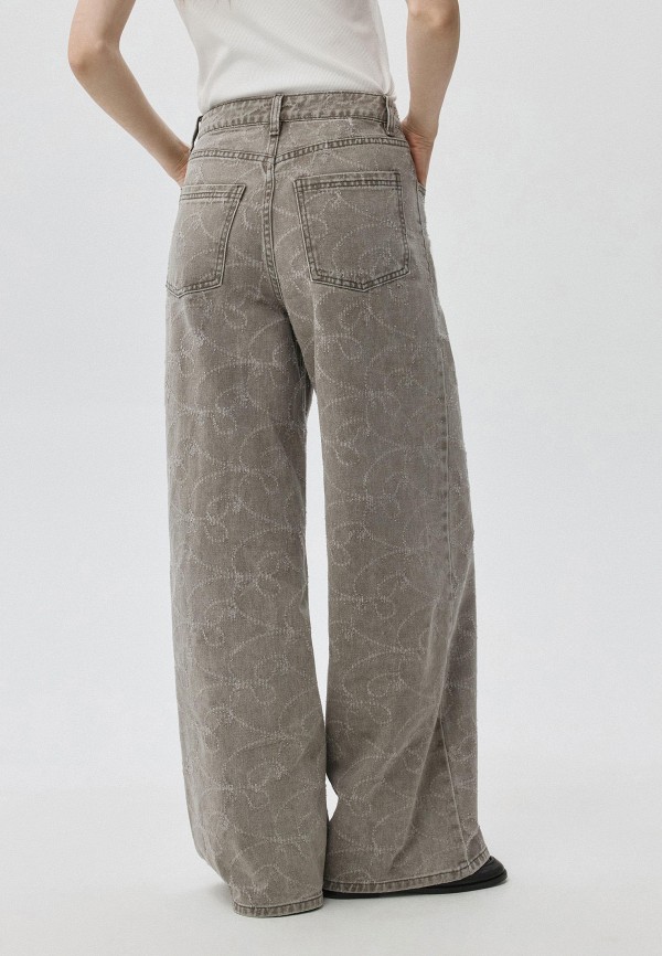 Sela Джинсы - фото 3