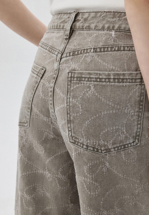 Sela Джинсы - фото 5