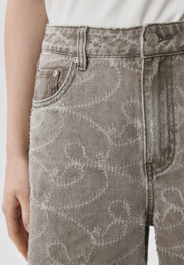 Sela Джинсы - фото 6