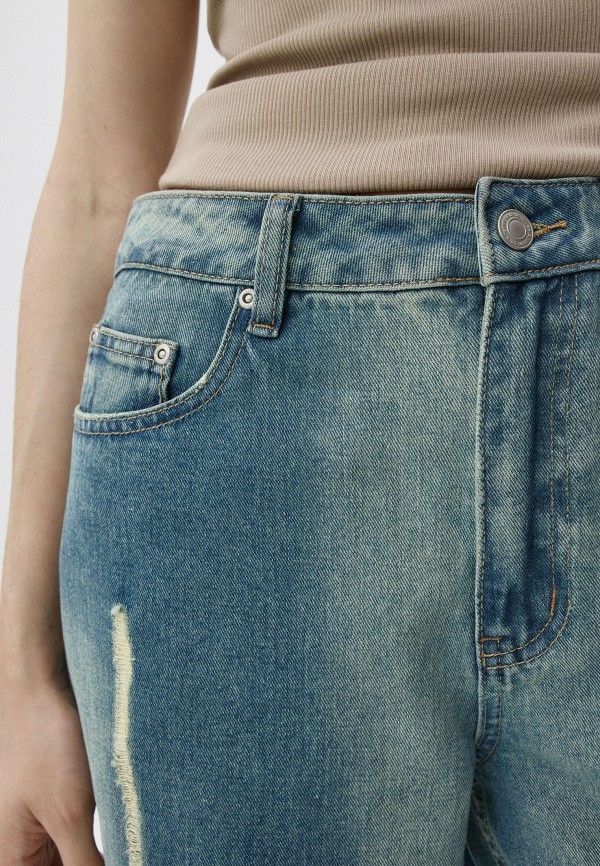 Sela Джинсы - фото 5