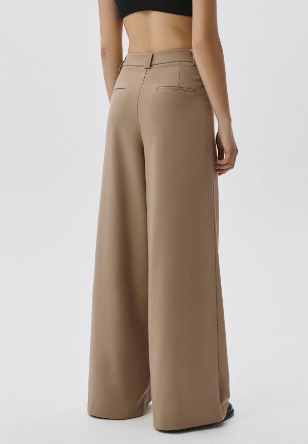 Sela Брюки - фото 3