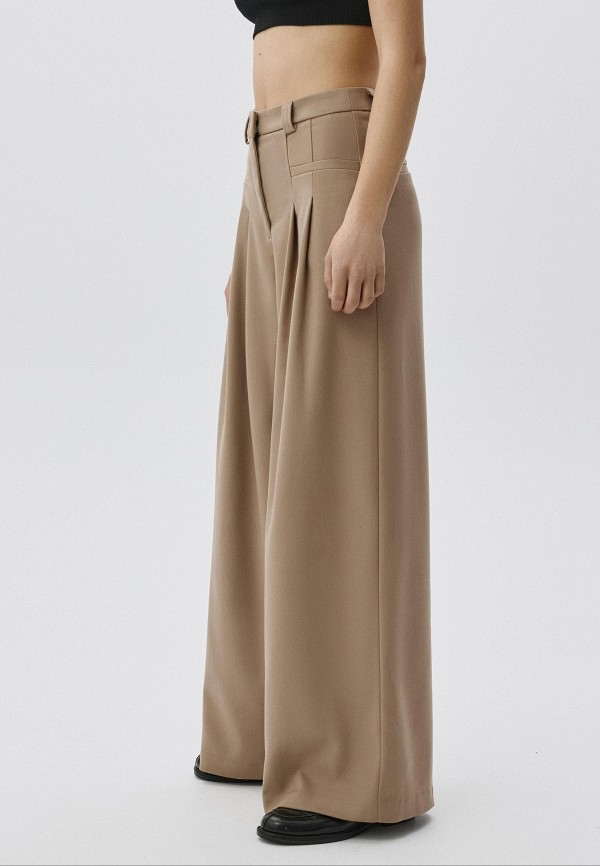 Sela Брюки - фото 4