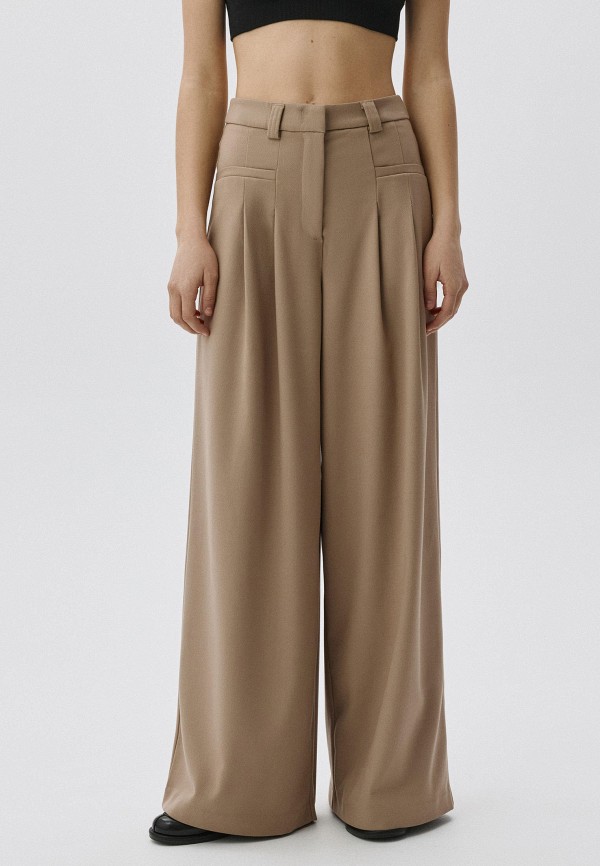 Sela Брюки - фото 1