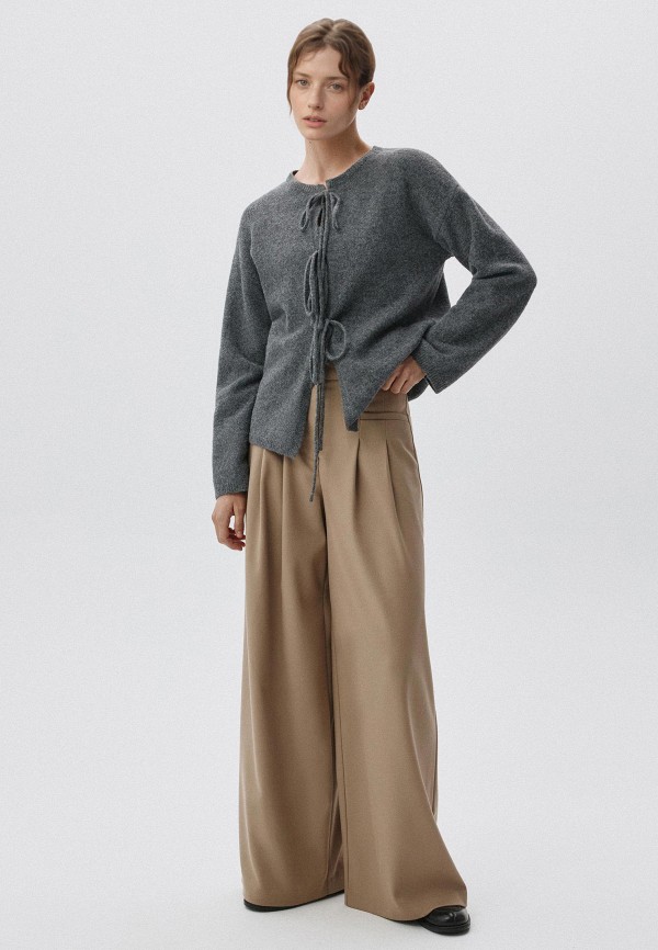 Sela Брюки - фото 2