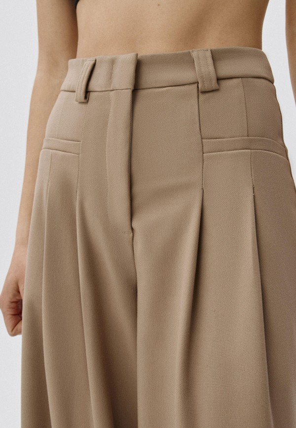 Sela Брюки - фото 5