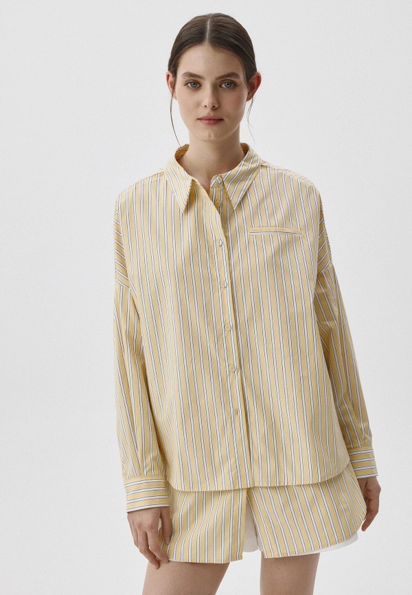 Sela Рубашка домашняя - фото 1