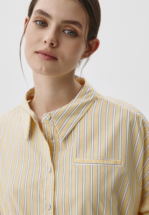 Sela Рубашка домашняя - фото 4