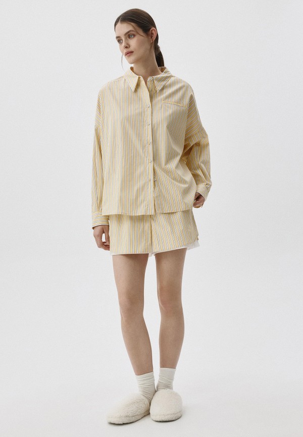 Sela Рубашка домашняя - фото 2