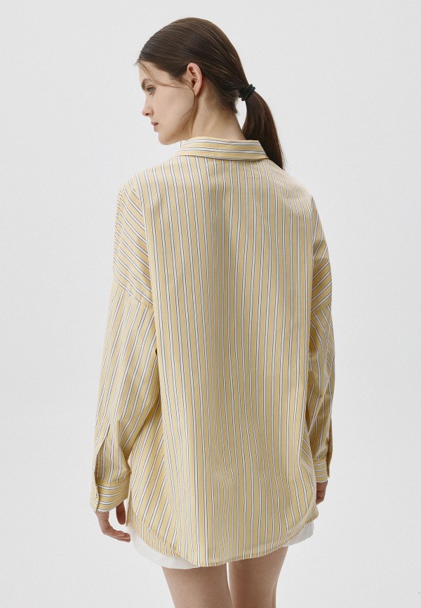 Sela Рубашка домашняя - фото 3