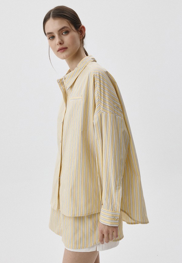 Sela Рубашка домашняя - фото 5