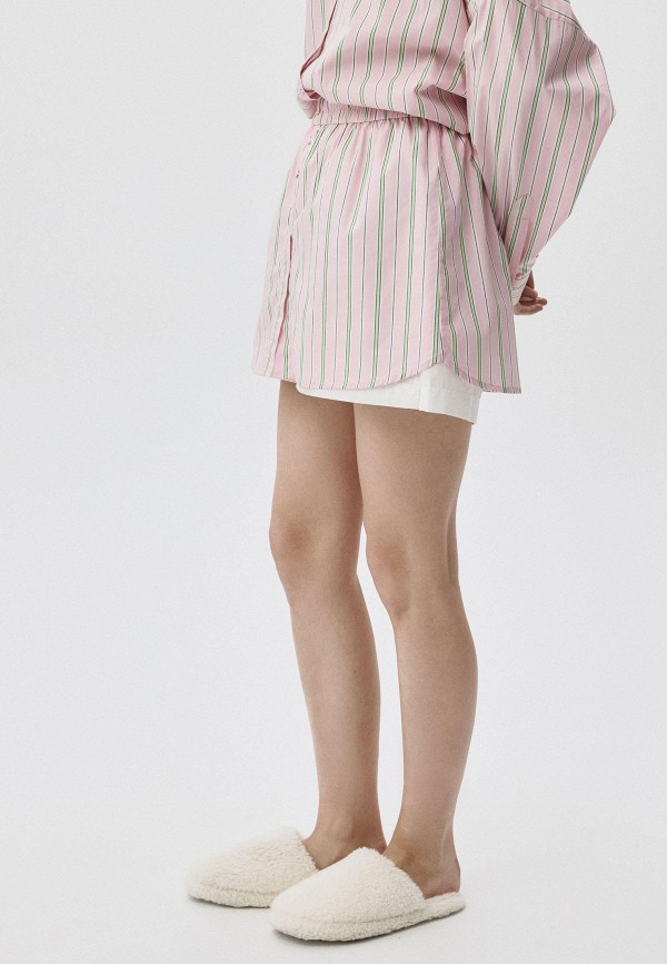 Sela Шорты домашние - фото 5