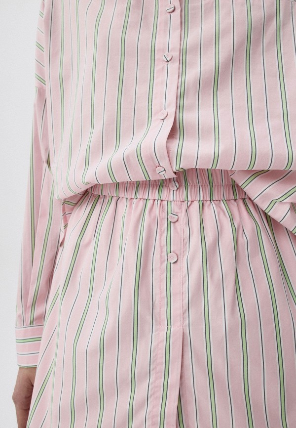 Sela Шорты домашние - фото 6