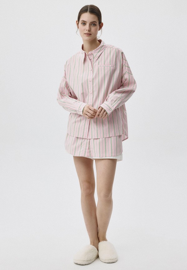 Sela Шорты домашние - фото 2