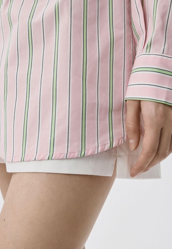 Sela Шорты домашние - фото 4