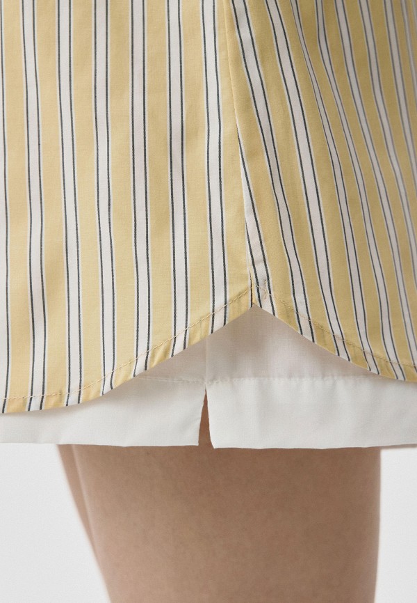 Sela Шорты домашние - фото 5