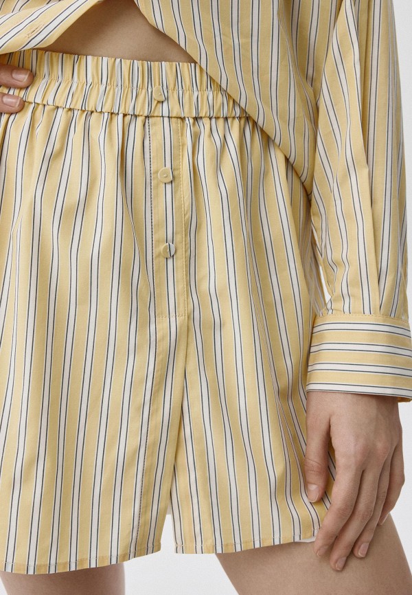 Sela Шорты домашние - фото 6