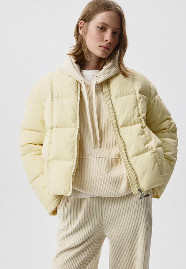 Sela Куртка стеганая - фото 1
