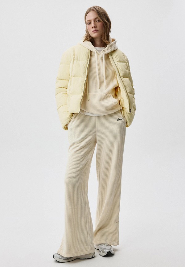 Sela Куртка стеганая - фото 2