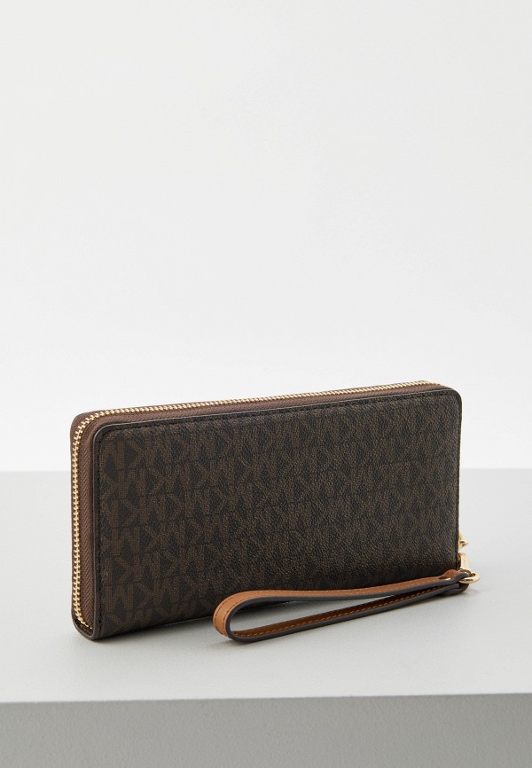 Michael Michael Kors Кошелек - JET SET - фото 2