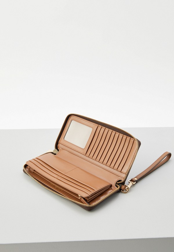 Michael Michael Kors Кошелек - JET SET - фото 4