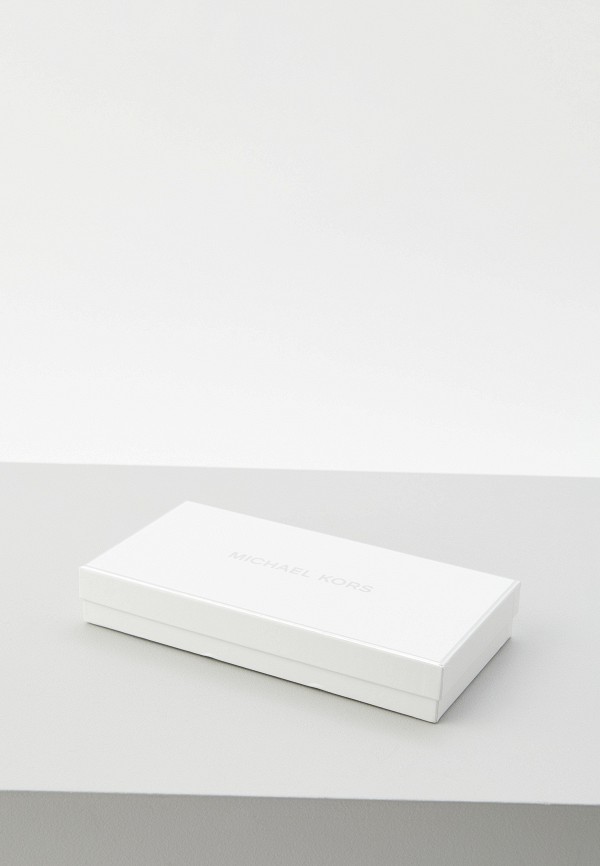 Michael Michael Kors Кошелек - JET SET - фото 5