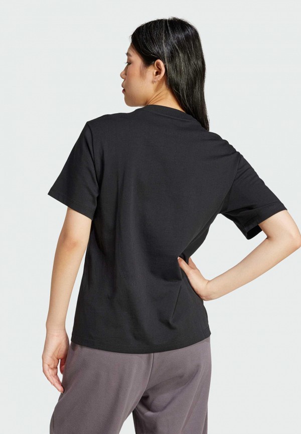 adidas Футболка - Essentials Big Logo Cotton - фото 3