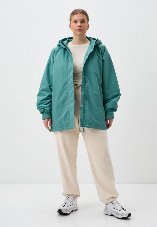 Outventure Куртка утепленная - фото 2