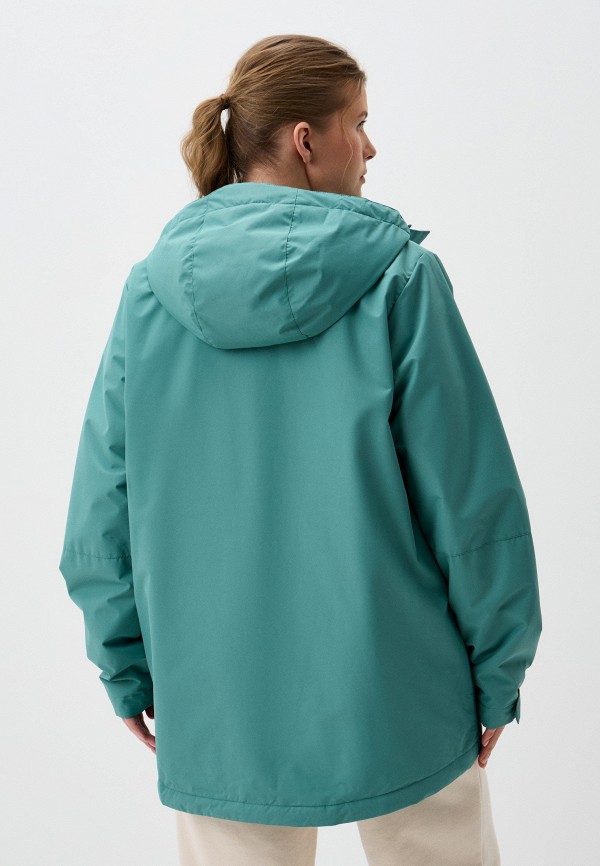 Outventure Куртка утепленная - фото 3