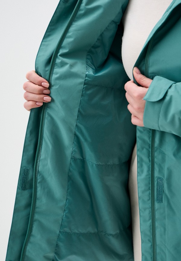 Outventure Куртка утепленная - фото 5