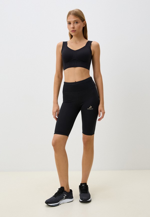 Demix Велосипедки - фото 2