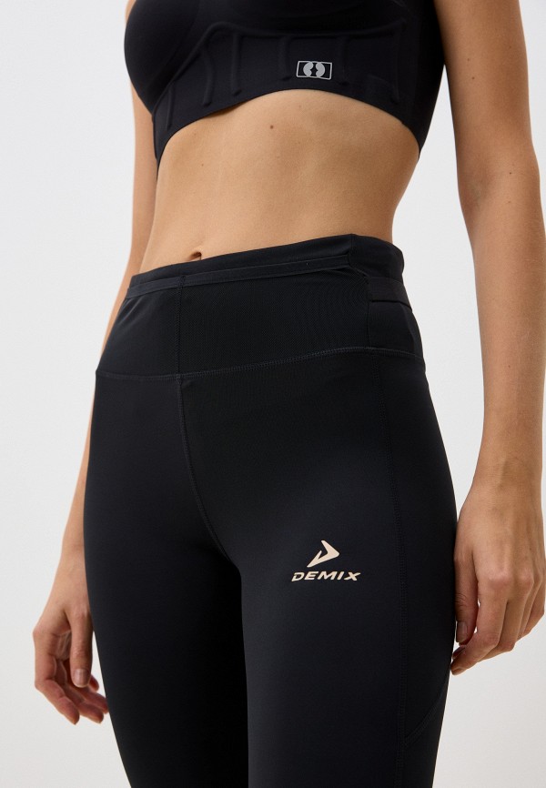 Demix Велосипедки - фото 4