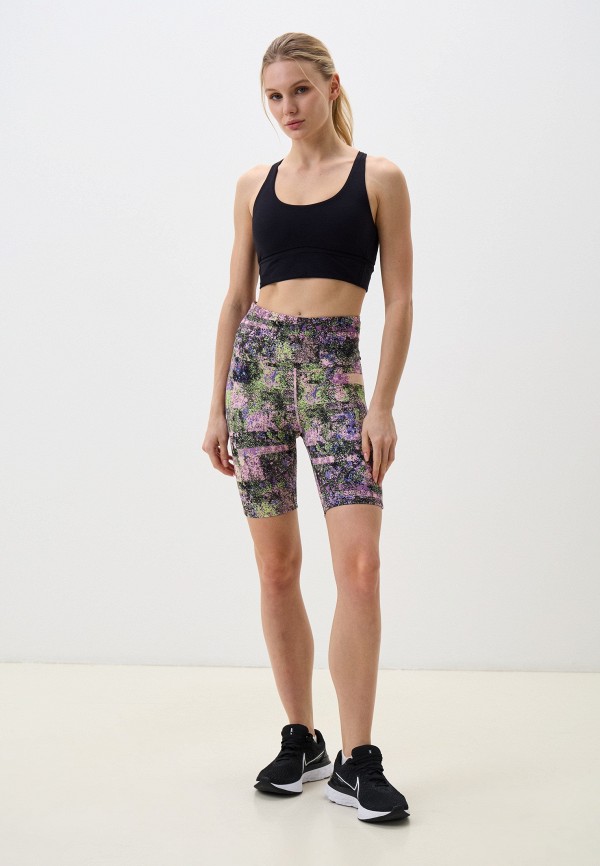 Demix Шорты спортивные - фото 2