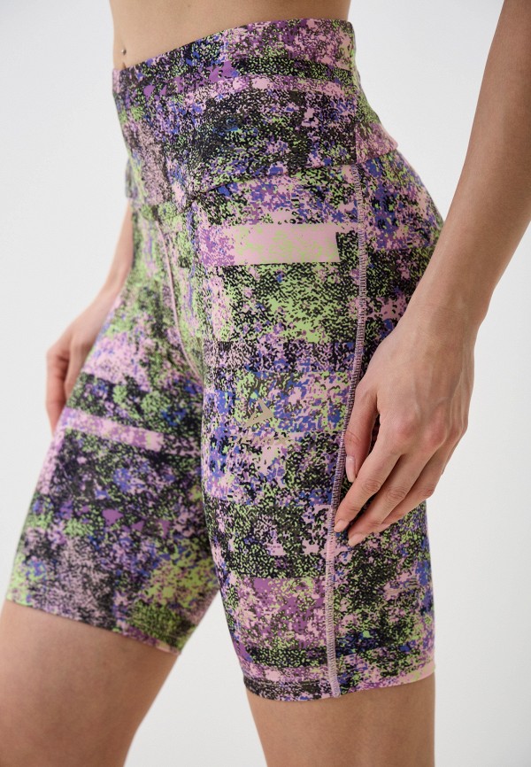 Demix Шорты спортивные - фото 4