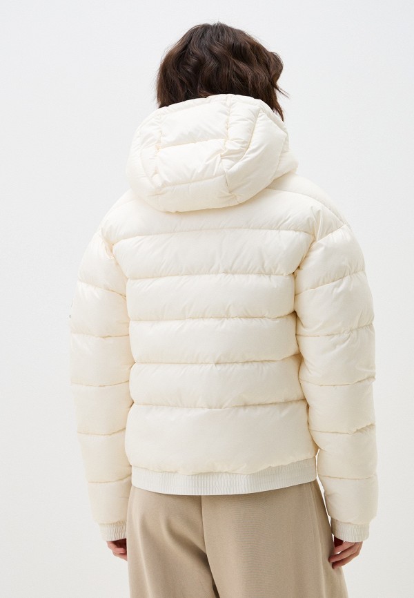 Northland Куртка утепленная - фото 3