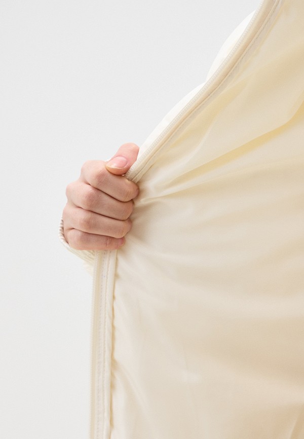 Northland Куртка утепленная - фото 4