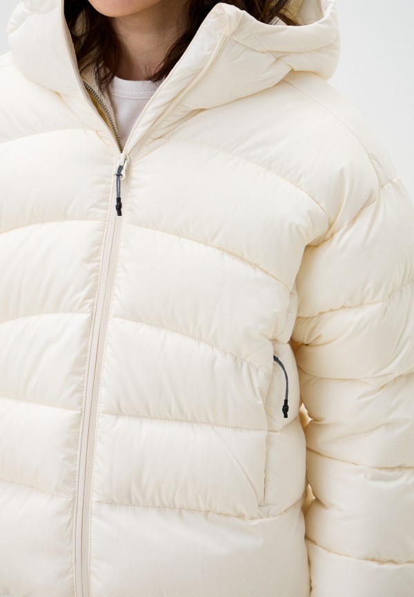 Northland Куртка утепленная - фото 5