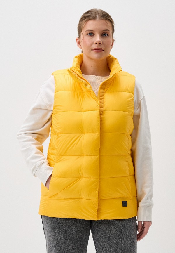 Outventure Жилет утепленный - фото 1