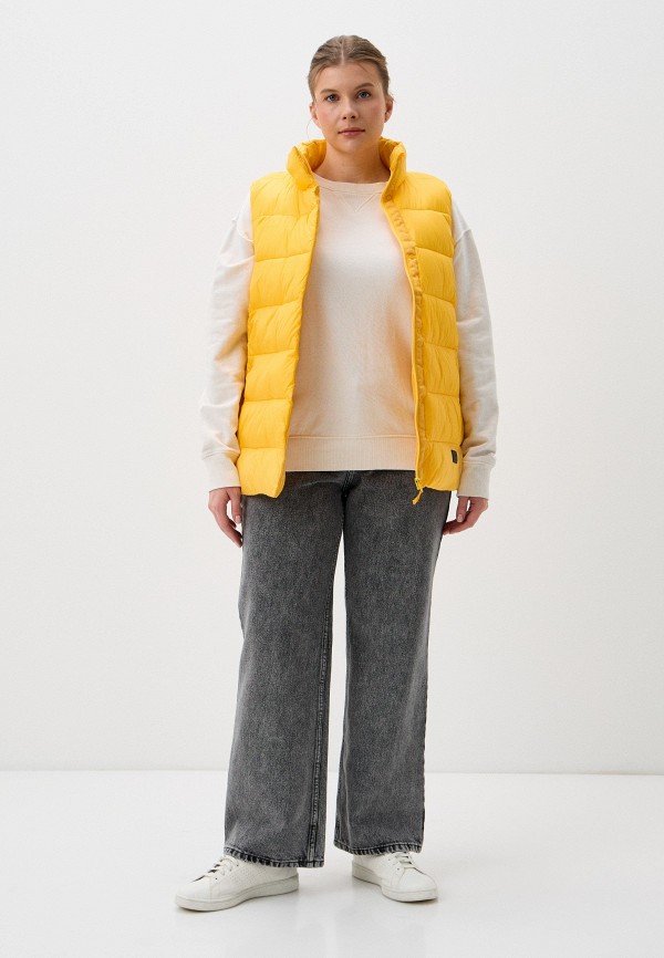 Outventure Жилет утепленный - фото 2