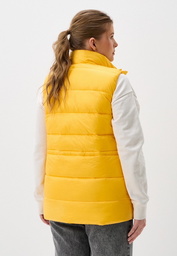 Outventure Жилет утепленный - фото 3